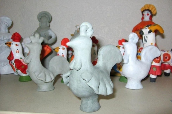 &Mcy;&acy;&scy;&tcy;&iecy;&rcy;-&kcy;&lcy;&acy;&scy;&scy; &pcy;&ocy; &icy;&zcy;&gcy;&ocy;&tcy;&ocy;&vcy;&lcy;&iecy;&ncy;&icy;&yucy; &Dcy;&ycy;&mcy;&kcy;&ocy;&vcy;&scy;&kcy;&ocy;&jcy; &icy;&gcy;&rcy;&ucy;&shcy;&kcy;&icy; &laquo;&Vcy;&yacy;&tcy;&scy;&kcy;&icy;&jcy; &scy;&icy;&mcy;&vcy;&ocy;&lcy;&raquo;