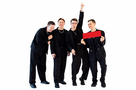 &Kcy;&acy;&vcy;&iecy;&rcy;-&gcy;&rcy;&ucy;&pcy;&pcy;&acy; "&Rcy;&Acy;&Ncy;&Dcy;&IEcy;&Vcy;&Ucy;"&colon; 12 &Lcy;&IEcy;&Tcy; &SHcy;&Ocy;&Ucy;