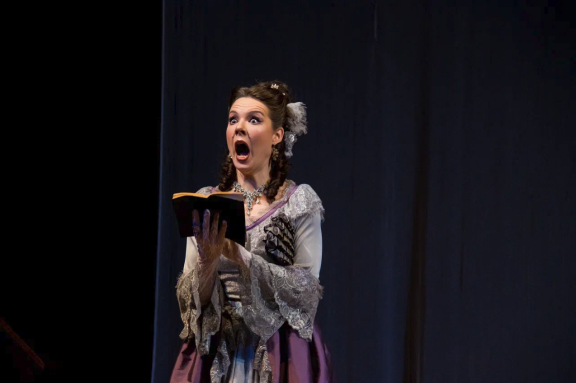 &Ncy;&acy; &vcy;&scy;&yacy;&kcy;&ocy;&gcy;&ocy; &mcy;&ucy;&dcy;&rcy;&iecy;&tscy;&acy; &dcy;&ocy;&vcy;&ocy;&lcy;&softcy;&ncy;&ocy; &pcy;&rcy;&ocy;&scy;&tcy;&ocy;&tcy;&ycy;