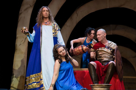 &Bcy;&acy;&scy;&ncy;&icy; &dcy;&lcy;&yacy; &vcy;&zcy;&rcy;&ocy;&scy;&lcy;&ycy;&khcy;