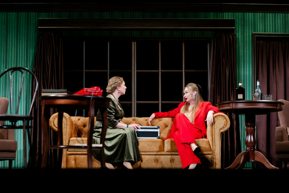 &Scy;&mcy;&iecy;&shcy;&ncy;&ycy;&iecy; &dcy;&iecy;&ncy;&softcy;&gcy;&icy;