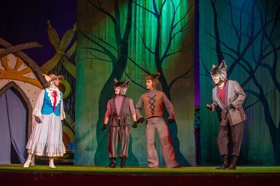 &Scy;&kcy;&acy;&zcy;&kcy;&acy; &mcy;&acy;&mcy;&ycy; &Kcy;&ocy;&zcy;&ycy;