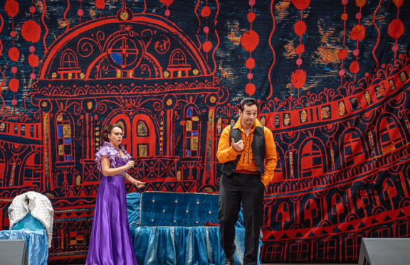 &Ocy;&pcy;&iecy;&rcy;&iecy;&tcy;&tcy;&acy; &Icy;&period;&SHcy;&tcy;&rcy;&acy;&ucy;&scy;&acy; &laquo;&Lcy;&iecy;&tcy;&ucy;&chcy;&acy;&yacy; &mcy;&ycy;&shcy;&softcy;&raquo; &gcy;&period; &Scy;&acy;&ncy;&kcy;&tcy;-&Pcy;&iecy;&tcy;&iecy;&rcy;&bcy;&ucy;&rcy;&gcy;