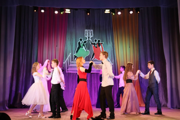 &Pcy;&rcy;&ocy;&gcy;&rcy;&acy;&mcy;&mcy;&acy; &laquo;&Scy;&rcy;&iecy;&tcy;&iecy;&ncy;&scy;&kcy;&icy;&jcy; &bcy;&acy;&lcy; &ndash; &scy;&chcy;&acy;&scy;&tcy;&lcy;&icy;&vcy;&ocy;&iecy; &bcy;&ucy;&dcy;&ucy;&shchcy;&iecy;&iecy; &scy;&tcy;&rcy;&acy;&ncy;&ycy;&raquo;