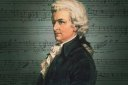 «Навстречу Моцарту» с участием Вятского симфонического оркестра