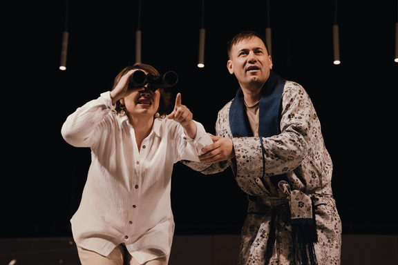 &ZHcy;&iecy;&lcy;&tcy;&ycy;&jcy; &kcy;&acy;&rcy;&lcy;&icy;&kcy;