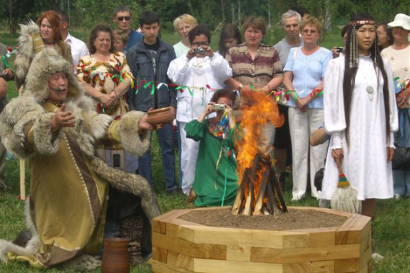 &Tcy;&acy;&jcy;&ncy;&ycy; &ncy;&acy;&rcy;&ocy;&dcy;&ocy;&vcy; &Rcy;&ocy;&scy;&scy;&icy;&icy;