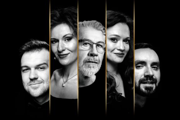 &Scy;&pcy;&iecy;&kcy;&tcy;&acy;&kcy;&lcy;&softcy; "&ZHcy;&iecy;&ncy;&shchcy;&icy;&ncy;&ycy;"