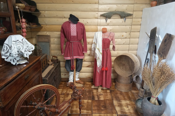 &Mcy;&acy;&scy;&tcy;&iecy;&rcy;-&kcy;&lcy;&acy;&scy;&scy; "&Rcy;&ocy;&zhcy;&dcy;&iecy;&scy;&tcy;&vcy;&iecy;&ncy;&scy;&kcy;&icy;&jcy; &scy;&ucy;&vcy;&iecy;&ncy;&icy;&rcy;"