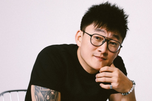 &Acy;&lcy;&iecy;&kcy;&scy; &Lcy;&icy;&mcy;