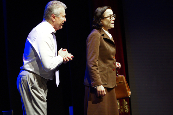 &Scy;&pcy;&iecy;&kcy;&tcy;&acy;&kcy;&lcy;&softcy; "&Scy;&lcy;&ucy;&zhcy;&iecy;&bcy;&ncy;&ycy;&jcy; &rcy;&ocy;&mcy;&acy;&ncy;" 18&period;10&period;2026 &Dcy;&Kcy; &Rcy;&ocy;&dcy;&icy;&ncy;&acy;