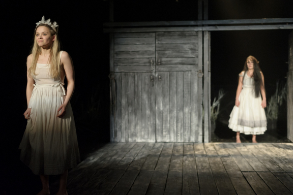 &Dcy;&ocy;&mcy; &Bcy;&iecy;&rcy;&ncy;&acy;&rcy;&dcy;&ycy; &Acy;&lcy;&softcy;&bcy;&ycy;