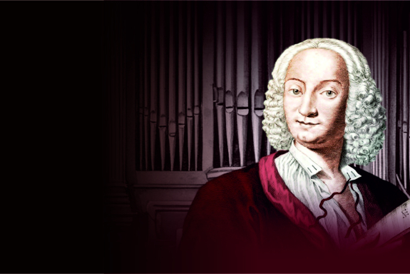 «Вивальди»