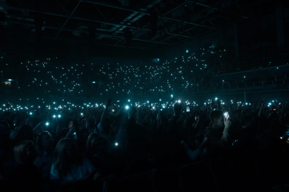 "&Dcy;&Icy;&Scy;&Kcy;&Ocy; FEST"