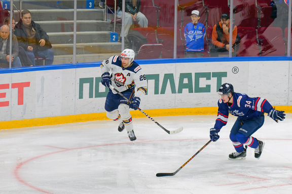 OLIMPBET &CHcy;&iecy;&mcy;&pcy;&icy;&ocy;&ncy;&acy;&tcy; &Rcy;&ocy;&scy;&scy;&icy;&icy; &ndash; &Vcy;&KHcy;&Lcy; &laquo;&Ocy;&lcy;&icy;&mcy;&pcy;&icy;&yacy;&raquo; &lpar;&Kcy;&icy;&rcy;&ocy;&vcy;&ocy;-&CHcy;&iecy;&pcy;&iecy;&tscy;&kcy;&rpar; vs &TScy;&Scy;&Kcy; &Vcy;&Vcy;&Scy; &lpar;&Scy;&acy;&mcy;&acy;&rcy;&acy;&rpar;