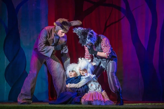 &Scy;&kcy;&acy;&zcy;&kcy;&acy; &mcy;&acy;&mcy;&ycy; &Kcy;&ocy;&zcy;&ycy;