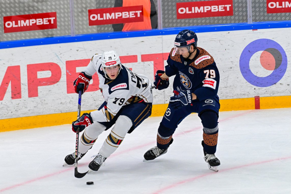 OLIMPBET &CHcy;&iecy;&mcy;&pcy;&icy;&ocy;&ncy;&acy;&tcy; &Rcy;&ocy;&scy;&scy;&icy;&icy; - &Vcy;&KHcy;&Lcy;&laquo;&Ocy;&lcy;&icy;&mcy;&pcy;&icy;&yacy;&raquo; &lpar;&Kcy;&icy;&rcy;&ocy;&vcy;&ocy;-&CHcy;&iecy;&pcy;&iecy;&tscy;&kcy;&rpar; vs &laquo;&YUcy;&zhcy;&ncy;&ycy;&jcy; &Ucy;&rcy;&acy;&lcy;&raquo; &lpar;&Ocy;&rcy;&scy;&kcy;&rpar;