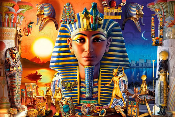 &Mcy;&ocy;&ncy;&ocy;&scy;&pcy;&iecy;&kcy;&tcy;&acy;&kcy;&lcy;&softcy; "&Tcy;&acy;&jcy;&ncy;&ycy;&jcy; &mcy;&icy;&rcy; &pcy;&acy;&rcy;&fcy;&yucy;&mcy;&iecy;&rcy;&icy;&icy;" &vcy; &Mcy;&ucy;&zcy;&iecy;&iecy; &dcy;&ucy;&khcy;&ocy;&vcy;