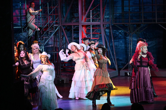 &Acy;&lcy;&ycy;&iecy; &pcy;&acy;&rcy;&ucy;&scy;&acy;