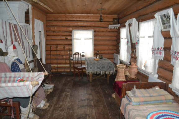 &Ecy;&kcy;&scy;&pcy;&ocy;&zcy;&icy;&tscy;&icy;&yacy; &icy;&scy;&tcy;&ocy;&rcy;&icy;&chcy;&iecy;&scy;&kcy;&ocy;&gcy;&ocy; &zcy;&dcy;&acy;&ncy;&icy;&yacy; &Dcy;&ocy;&mcy;&acy;-&mcy;&ucy;&zcy;&iecy;&yacy; &Fcy;&period;&Ecy;&period; &Dcy;&zcy;&iecy;&rcy;&zhcy;&icy;&ncy;&scy;&kcy;&ocy;&gcy;&ocy;