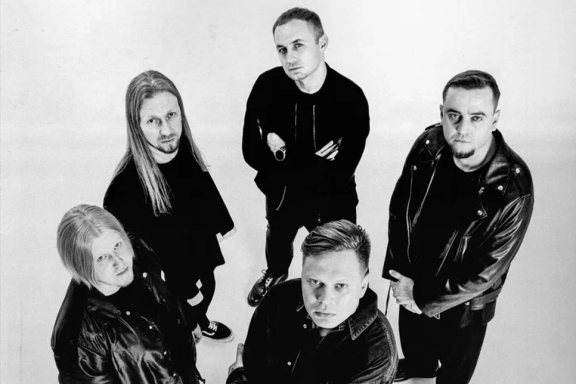 &Kcy;&Ocy;&Mcy;&Ncy;&Acy;&Tcy;&Acy; &Kcy;&Ucy;&Lcy;&SOFTcy;&Tcy;&Ucy;&Rcy;&Ycy; &Gcy;&rcy;&acy;&ncy;&dcy;&icy;&ocy;&zcy;&ncy;&ycy;&jcy; &scy;&ocy;&lcy;&softcy;&ncy;&ycy;&jcy; &kcy;&ocy;&ncy;&tscy;&iecy;&rcy;&tcy;