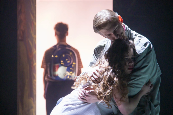 &Scy; &lcy;&yucy;&bcy;&icy;&mcy;&ycy;&mcy;&icy; &ncy;&iecy; &rcy;&acy;&scy;&scy;&tcy;&acy;&vcy;&acy;&jcy;&tcy;&iecy;&scy;&softcy;&excl;