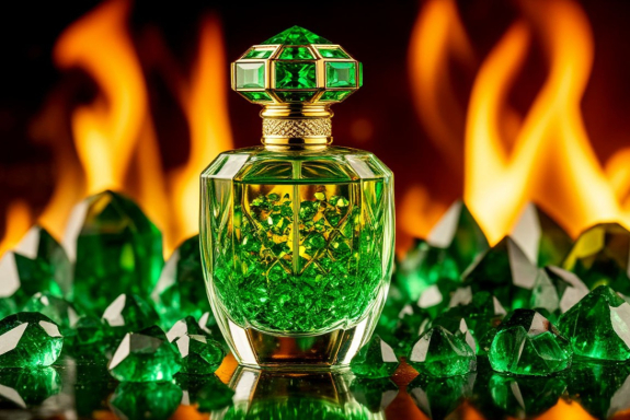 &Vcy;&ycy;&scy;&tcy;&acy;&vcy;&kcy;&acy; &vcy; &Mcy;&ucy;&zcy;&iecy;&iecy; &dcy;&ucy;&khcy;&ocy;&vcy; &scy; &acy;&ucy;&dcy;&icy;&gcy;&icy;&dcy;&ocy;&mcy;