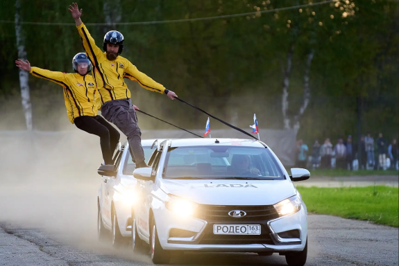 &SHcy;&Ocy;&Ucy; &Kcy;&Acy;&Scy;&Kcy;&Acy;&Dcy;&IEcy;&Rcy;&Ocy;&Vcy; 2026