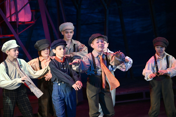 &Acy;&lcy;&ycy;&iecy; &pcy;&acy;&rcy;&ucy;&scy;&acy;