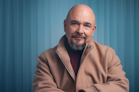 &Scy;&iecy;&rcy;&gcy;&iecy;&jcy; &Tcy;&rcy;&ocy;&fcy;&icy;&mcy;&ocy;&vcy;