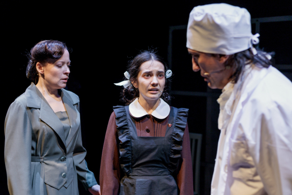 &Bcy;&iecy;&zcy; &scy;&rcy;&ocy;&kcy;&acy; &dcy;&acy;&vcy;&ncy;&ocy;&scy;&tcy;&icy;&period; &Scy;&iecy;&lcy;&softcy;&scy;&kcy;&icy;&jcy; &dcy;&ocy;&kcy;&tcy;&ocy;&rcy;