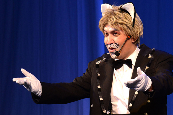 &Scy;&kcy;&acy;&zcy;&kcy;&acy; &ocy; &rcy;&ycy;&bcy;&acy;&kcy;&iecy; &icy; &rcy;&ycy;&bcy;&kcy;&iecy;