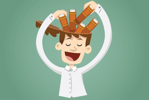 &Scy;&lcy;&ocy;&vcy;&acy;&rcy;&ncy;&ycy;&jcy; &zcy;&acy;&pcy;&acy;&scy;