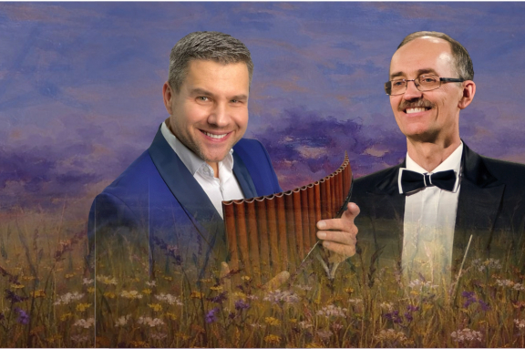 &CHcy;&acy;&rcy;&ucy;&yucy;&shchcy;&icy;&iecy; &zcy;&vcy;&ucy;&kcy;&icy; &fcy;&lcy;&iecy;&jcy;&tcy;&ycy; &Pcy;&acy;&ncy;&acy;