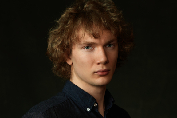 &Icy;&vcy;&acy;&ncy; &Bcy;&iecy;&scy;&scy;&ocy;&ncy;&ocy;&vcy;