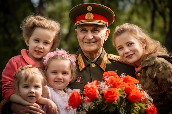 "&Ncy;&iecy; &pcy;&rcy;&iecy;&rcy;&vcy;&iecy;&tcy;&scy;&yacy; &scy;&vcy;&yacy;&zcy;&softcy; &vcy;&rcy;&iecy;&mcy;&iecy;&ncy;"