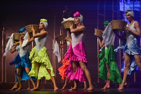 &Icy;&scy;&tcy;&ocy;&rcy;&icy;&yacy; &vcy; &ocy;&tcy;&iecy;&lcy;&iecy;&period; &Ncy;&ocy;&scy;&tcy;&acy;&lcy;&softcy;&gcy;&icy;&yacy;