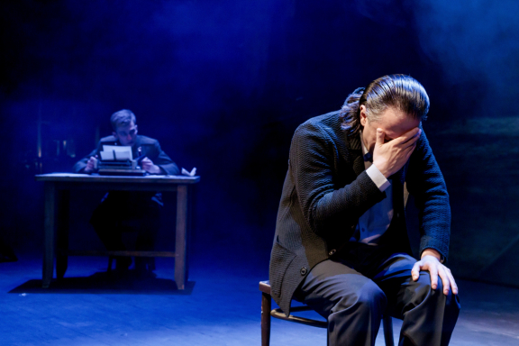 &Bcy;&iecy;&zcy; &scy;&rcy;&ocy;&kcy;&acy; &dcy;&acy;&vcy;&ncy;&ocy;&scy;&tcy;&icy;&period; &Scy;&iecy;&lcy;&softcy;&scy;&kcy;&icy;&jcy; &dcy;&ocy;&kcy;&tcy;&ocy;&rcy;