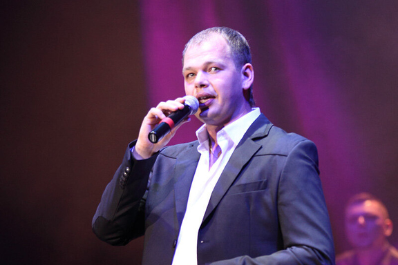 &Kcy;&ocy;&ncy;&tscy;&iecy;&rcy;&tcy; "&Acy;&lcy;&iecy;&kcy;&scy;&iecy;&jcy; &Bcy;&rcy;&yacy;&ncy;&tscy;&iecy;&vcy;" &vcy; &gcy;&period;&Kcy;&icy;&rcy;&ocy;&vcy; 19&period;04&period;2027&gcy;&period; &Dcy;&Kcy; "&Rcy;&ocy;&dcy;&icy;&ncy;&acy;" 19&colon;00