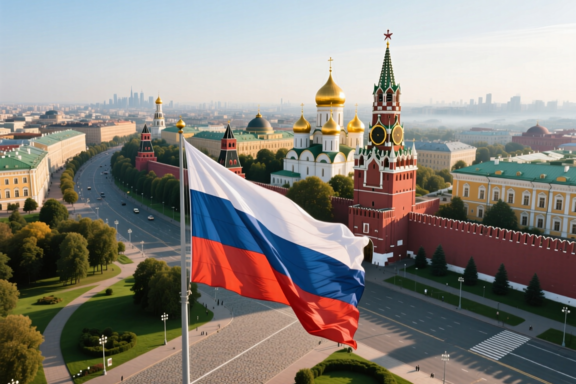 &Pcy;&ocy;&zcy;&ncy;&acy;&vcy;&acy;&tcy;&iecy;&lcy;&softcy;&ncy;&acy;&yacy; &pcy;&rcy;&ocy;&gcy;&rcy;&acy;&mcy;&mcy;&acy; "&Rcy;&ocy;&scy;&scy;&icy;&yacy; - &ecy;&tcy;&ocy; &mcy;&ycy;&excl;"