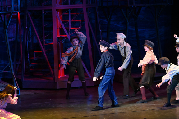 &Acy;&lcy;&ycy;&iecy; &pcy;&acy;&rcy;&ucy;&scy;&acy;