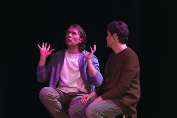 &Icy;&ncy;&ocy;&pcy;&lcy;&acy;&ncy;&iecy;&tcy;&yacy;&ncy;&tscy;&ycy; &Scy;&pcy;&iecy;&kcy;&tcy;&acy;&kcy;&lcy;&softcy;