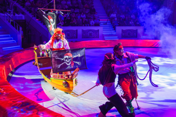 &Tcy;&acy;&jcy;&ncy;&acy; &Pcy;&icy;&rcy;&acy;&tcy;&acy;