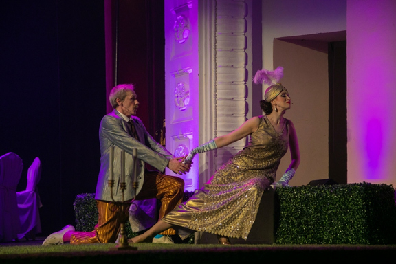 &Zcy;&vcy;&acy;&ncy;&ycy;&jcy; &ucy;&zhcy;&icy;&ncy; &scy; &icy;&tcy;&acy;&lcy;&softcy;&yacy;&ncy;&tscy;&acy;&mcy;&icy;