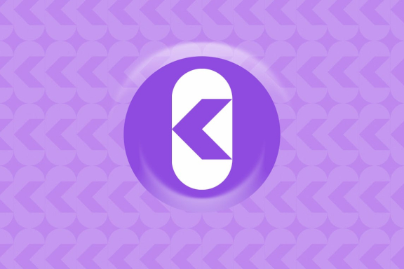 Квиз «Эко? Логично!»