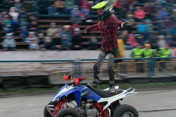 &SHcy;&Ocy;&Ucy; &Kcy;&Acy;&Scy;&Kcy;&Acy;&Dcy;&IEcy;&Rcy;&Ocy;&Vcy; 2026