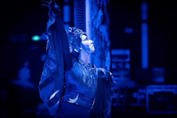 &Lcy;&iecy;&bcy;&iecy;&dcy;&icy;&ncy;&ocy;&iecy; &ocy;&zcy;&iecy;&rcy;&ocy;&period; &Tcy;&iecy;&acy;&tcy;&rcy; &Bcy;&iecy;&ncy;&iecy;&fcy;&icy;&scy; &kcy;&lcy;&acy;&scy;&scy;&icy;&chcy;&iecy;&scy;&kcy;&ocy;&gcy;&ocy; &bcy;&acy;&lcy;&iecy;&tcy;&acy; &lpar; &gcy;&period; &Mcy;&ocy;&scy;&kcy;&vcy;&acy;&rpar;