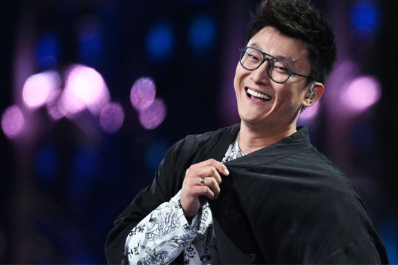 &Acy;&lcy;&iecy;&kcy;&scy; &Lcy;&icy;&mcy;