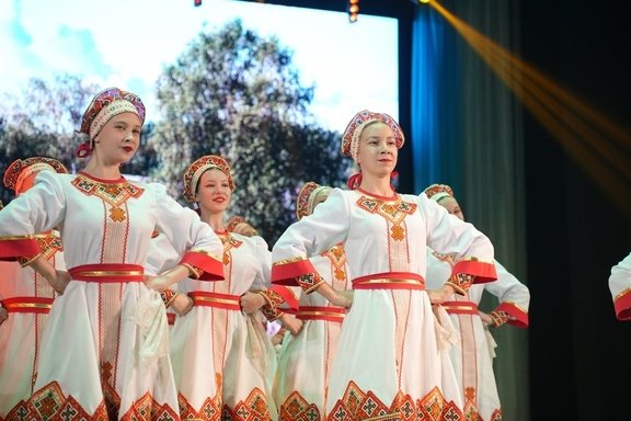 &Gcy;&acy;&lcy;&acy;-&kcy;&ocy;&ncy;&tscy;&iecy;&rcy;&tcy; IV &Ocy;&bcy;&lcy;&acy;&scy;&tcy;&ncy;&ocy;&gcy;&ocy; &mcy;&ncy;&ocy;&gcy;&ocy;&zhcy;&acy;&ncy;&rcy;&ocy;&vcy;&ocy;&gcy;&ocy; &fcy;&iecy;&scy;&tcy;&icy;&vcy;&acy;&lcy;&yacy;-&kcy;&ocy;&ncy;&kcy;&ucy;&rcy;&scy;&acy; &laquo;&Bcy;&acy;&scy;&kcy;&ocy; &bcy;&lcy;&icy;&scy;&tcy;&acy;&tcy;&softcy;&raquo;