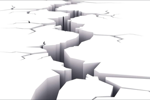 &Pcy;&rcy;&ocy;&gcy;&rcy;&acy;&mcy;&mcy;&acy; &laquo;&Rcy;&acy;&scy;&pcy;&acy;&dcy; &Rcy;&iecy;&scy;&pcy;&ucy;&bcy;&lcy;&icy;&kcy;&icy;&raquo;